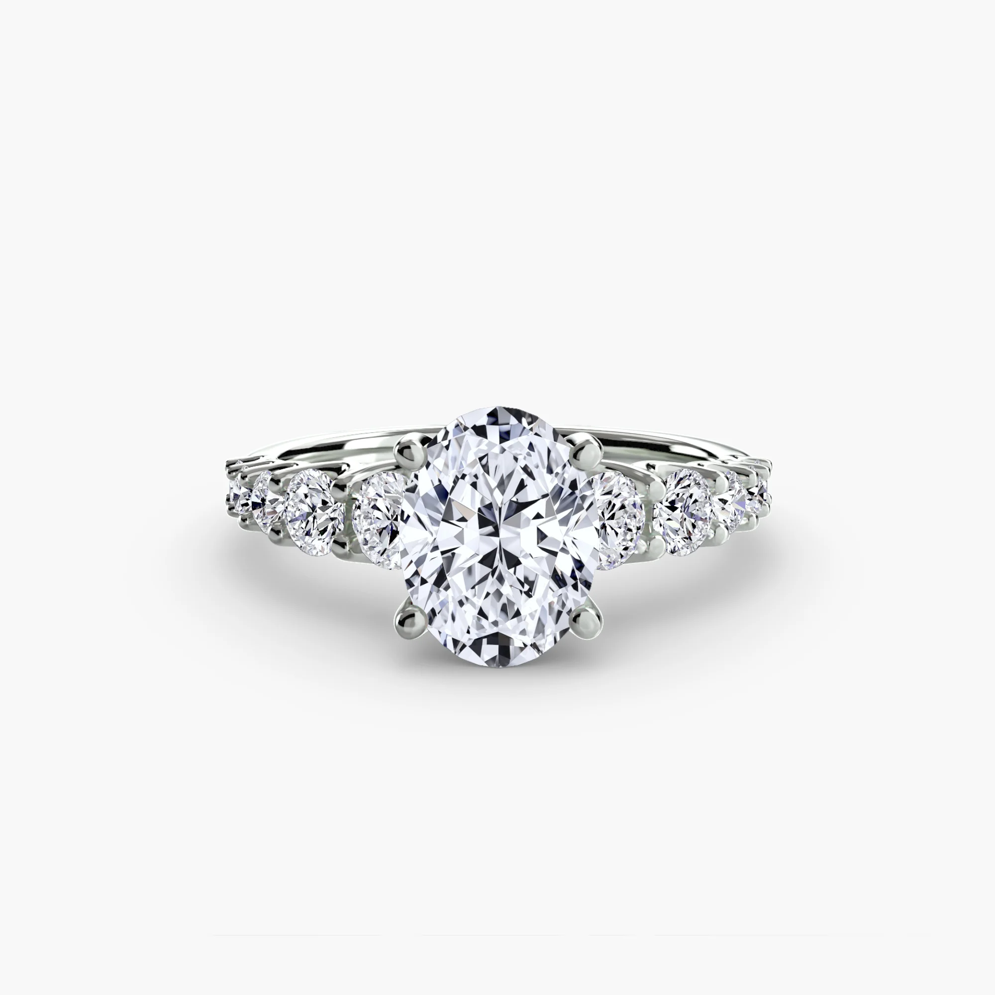 The Graduated Accent Ring - Image 95