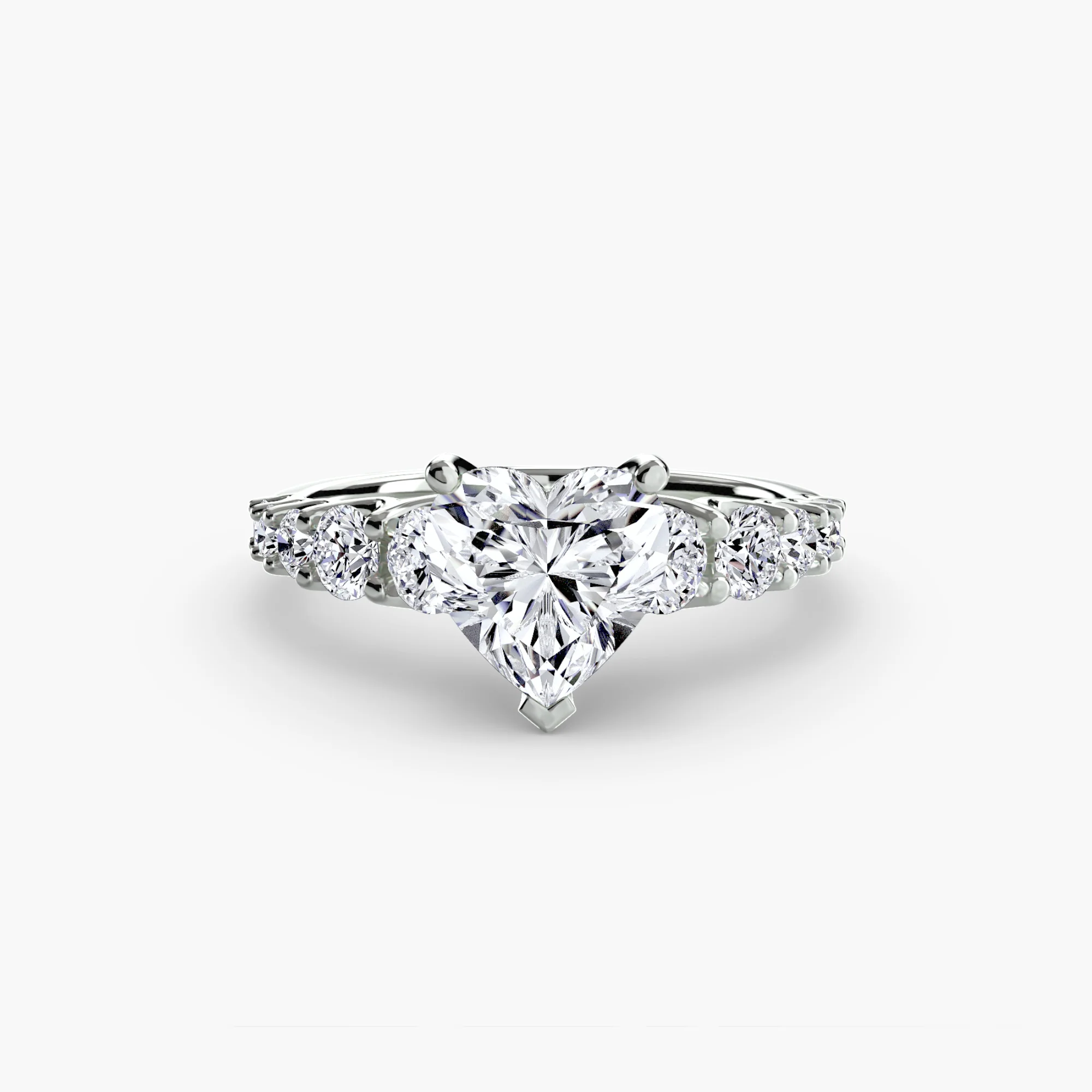 The Graduated Accent Ring - Image 98