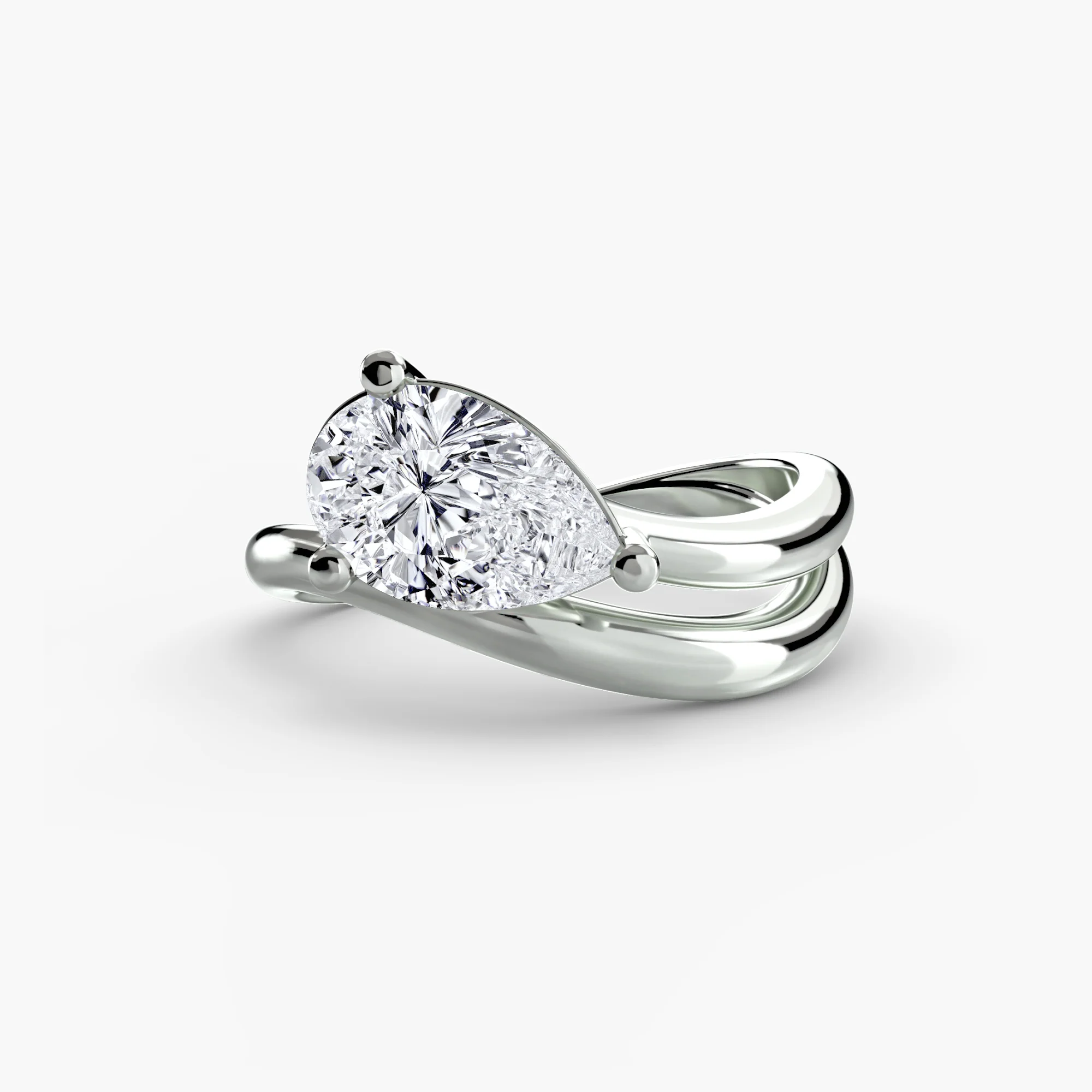 The Wave Ring 2 - Image 11